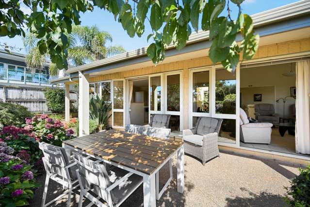 64a Rototuna Road Rototuna_1