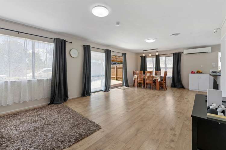 3 Kohiwi Road Manurewa_6