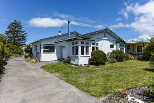 133 King Edward Street Motueka_1