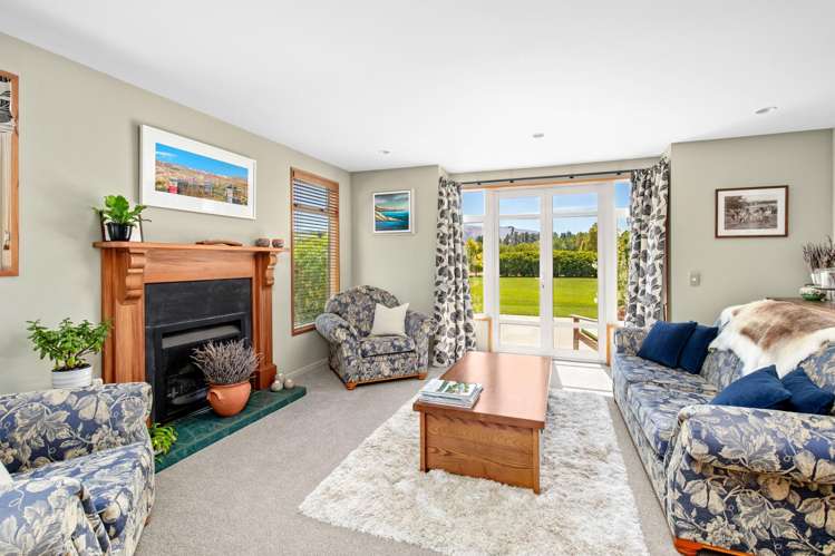 190 Airport Road Alexandra_7