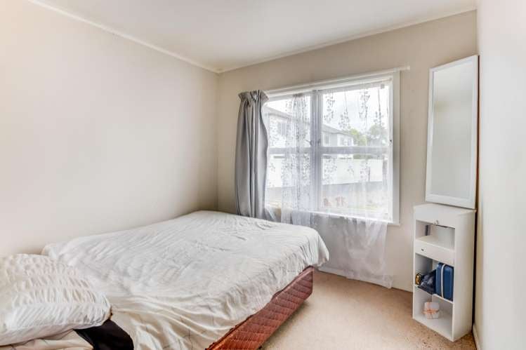 20 Staverton Crescent Mangere_5