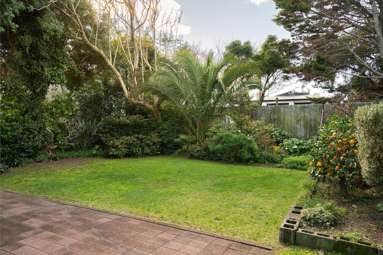 59 Valley Road_2