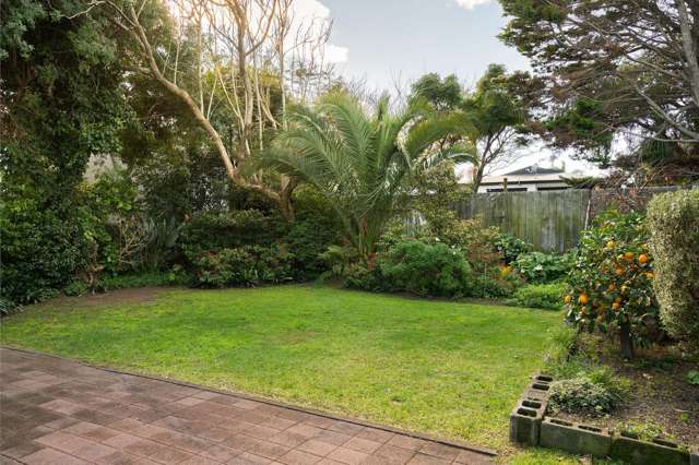 59 Valley Road Mount Maunganui_2