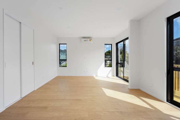 144 Moore Street Hillcrest_5