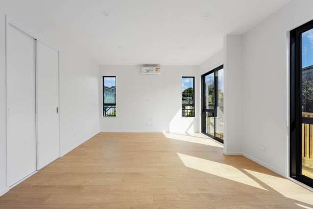 Lot 2/48 Eban Avenue Hillcrest_4