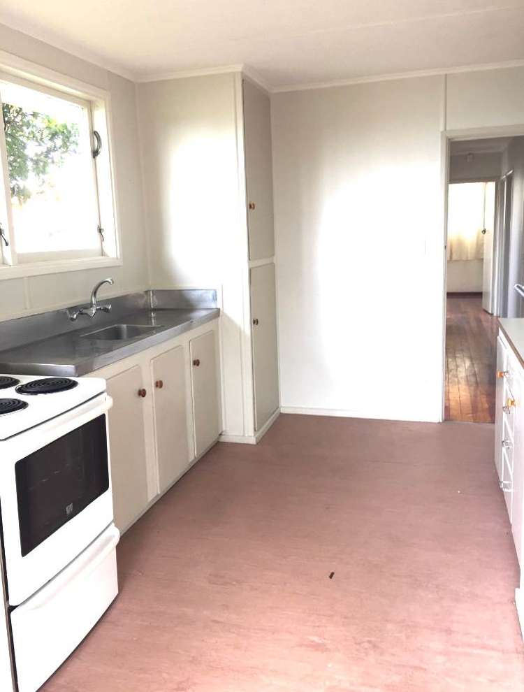 44a Boakes Road Mount Wellington_5