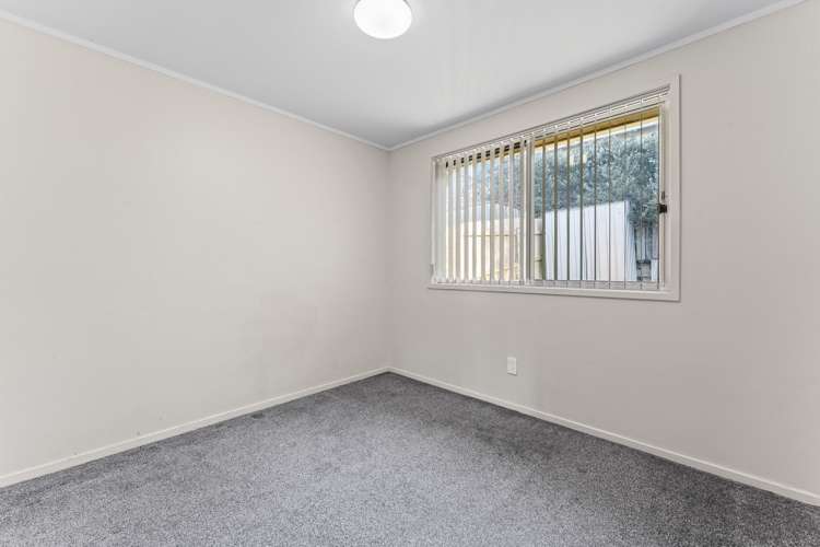 2/1 Plunket Avenue Papatoetoe_5