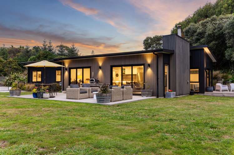 27 Smithfield Road Waikanae_14