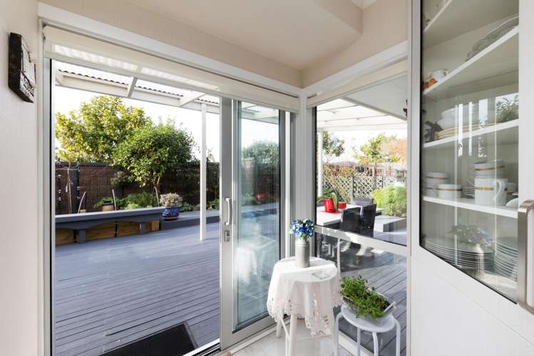 7 Te Punga Place Awapuni_6