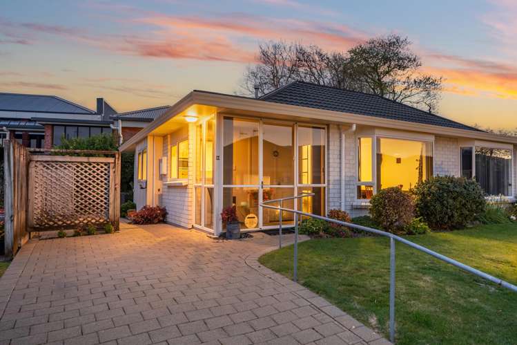 21/17 John Street Trentham_12