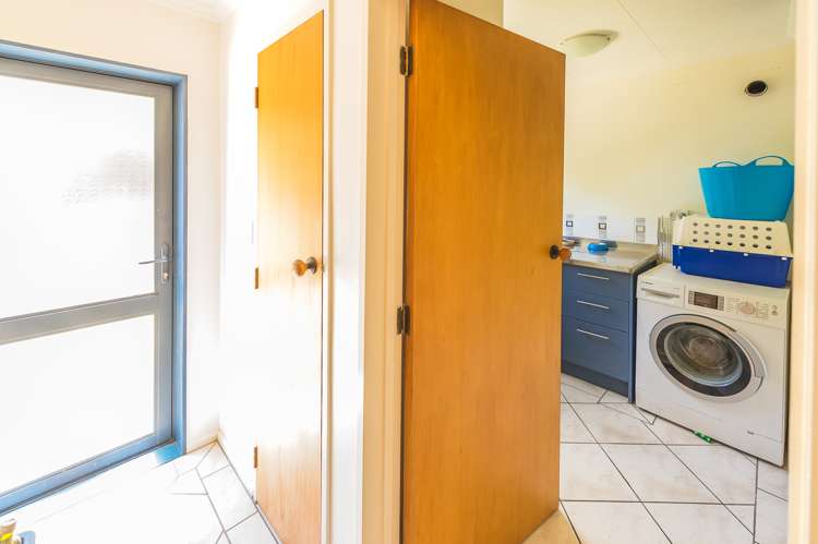 7 Linda Place Saint Johns Hill_10