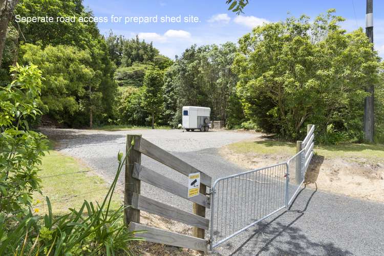 1179 Omanawa Road Kaimai_17