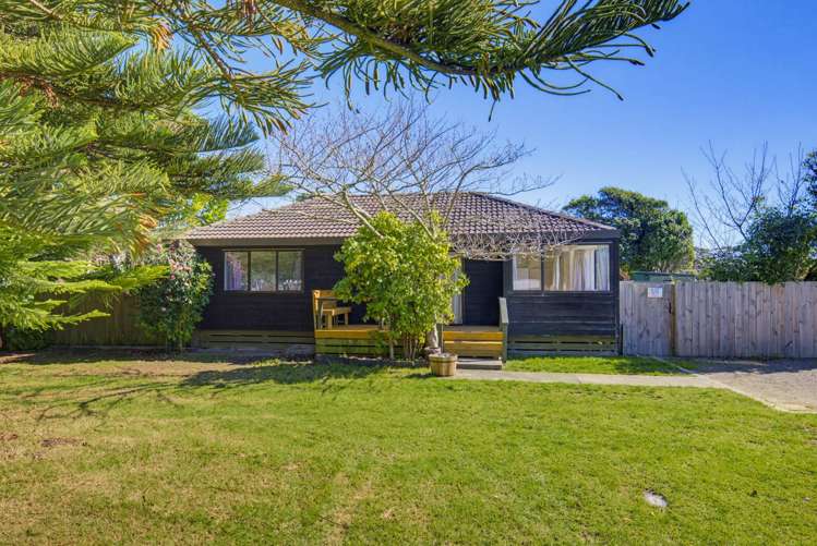164A Te Moana Road Waikanae_27