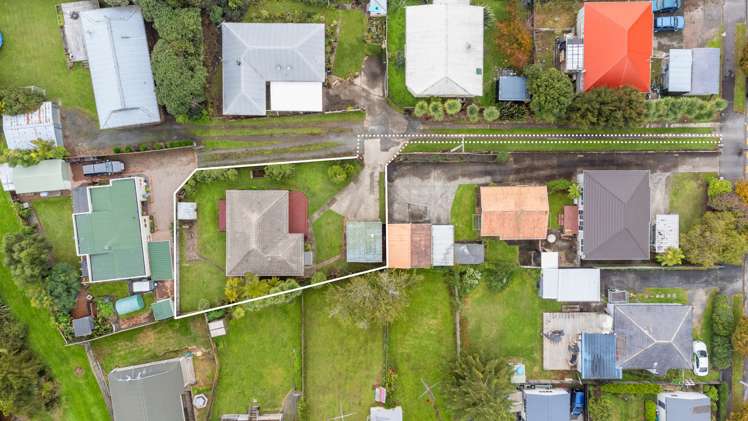 108 Rifle Range Road Dinsdale_17