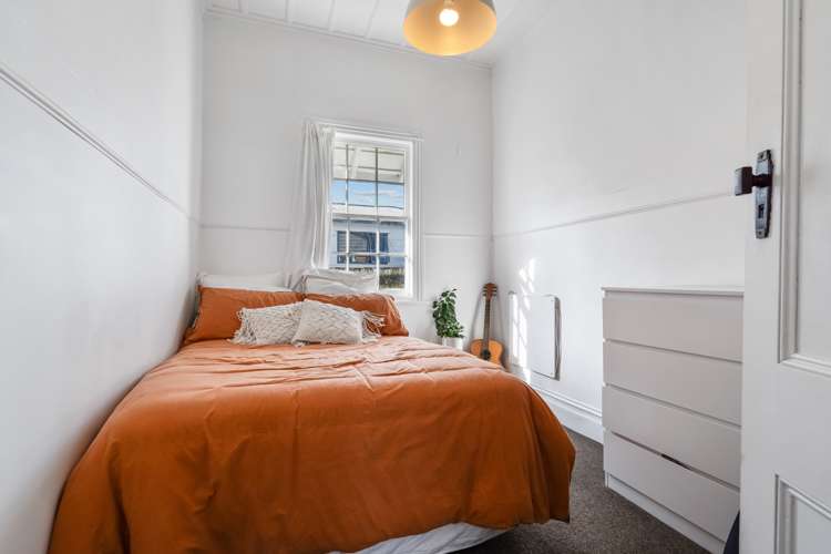 36 Great North Road Kamo_5