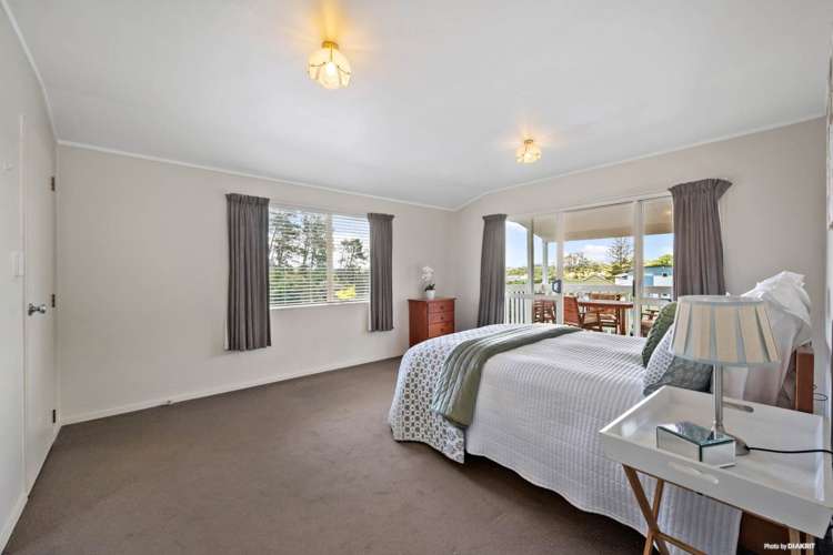 21 Highbury Bypass Birkenhead_14