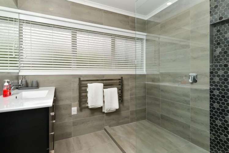 35 Marnane Terrace 1148_10