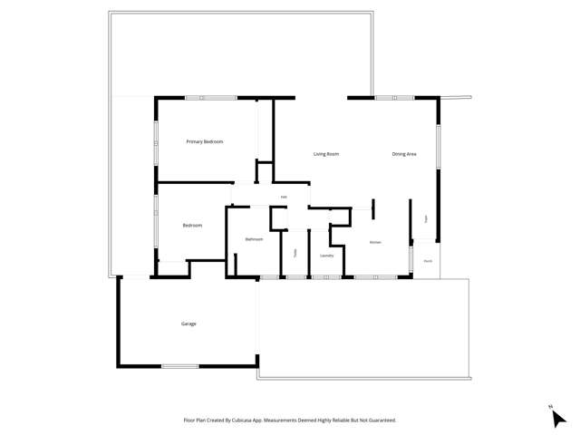85A Brougham Street Addington_1