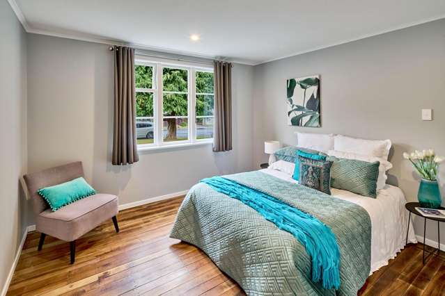 61 Hair Street Wainuiomata_1