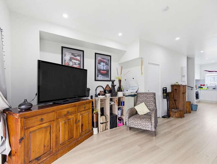 3B Putiputi Way Papakura_5