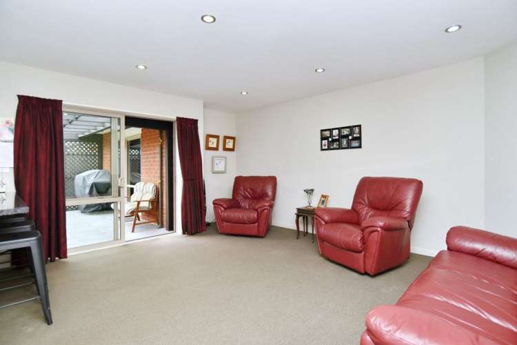 6 Bering Street Northwood_2