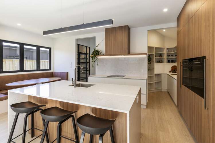 25 Wai Iti Avenue_0