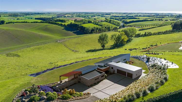 418 Spur Road Rosewill_24
