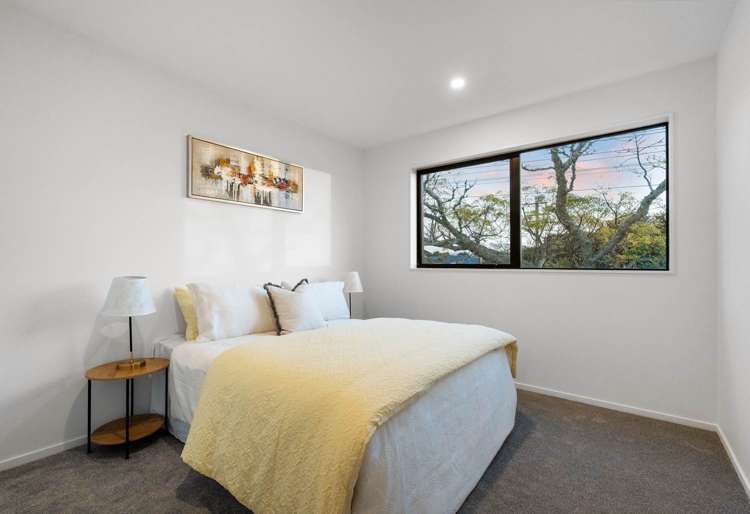 37F Flanshaw Road Te Atatu South_11