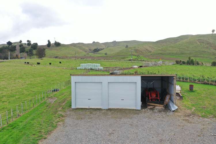 31 Londons Ford Road Kimbolton_5