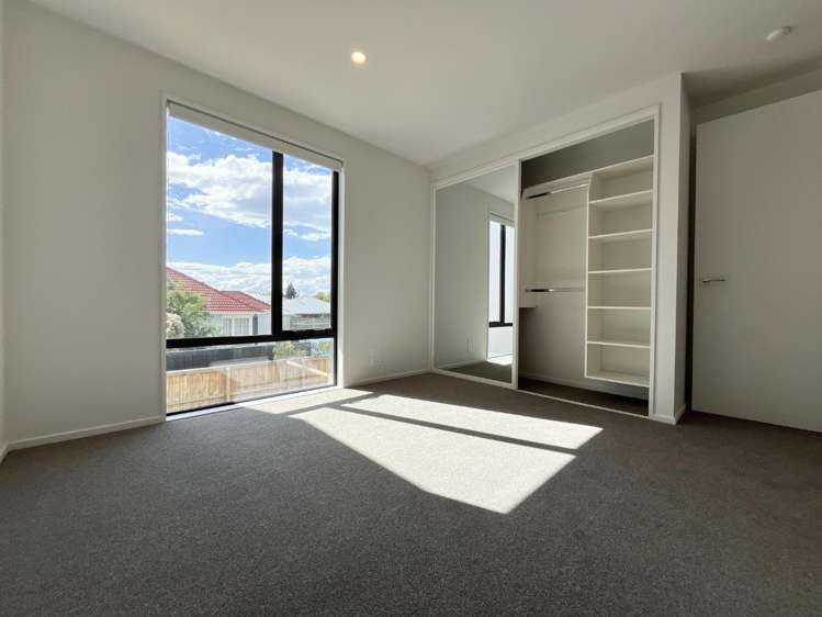 4/200 Lyttelton Street 10222_7