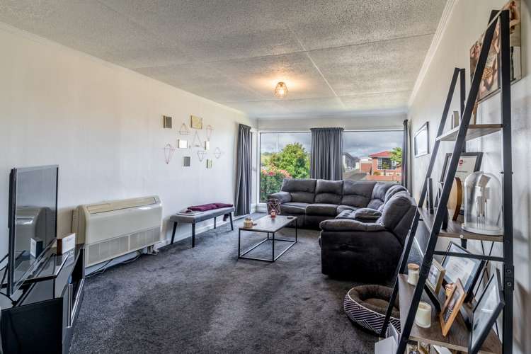 91 Regent Street Newfield_4