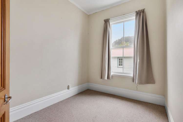 60 Wright Street Mount Cook_10