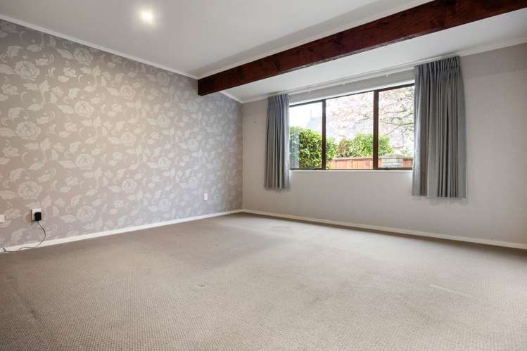 5 Willowfield Place Pukete_11