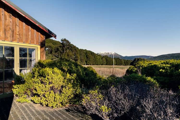 25 Kehu Lane St Arnaud_2