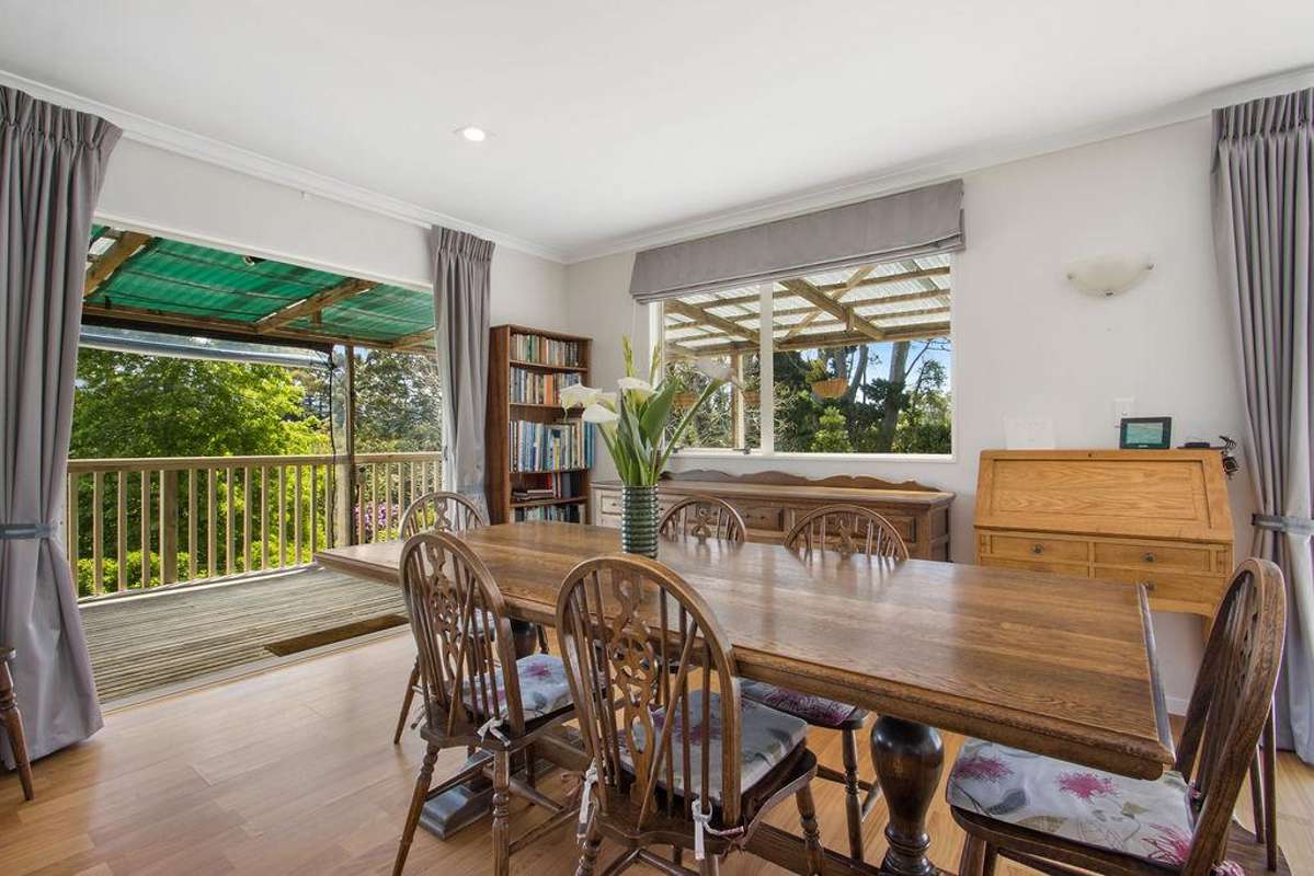 7 Walker Road East_1