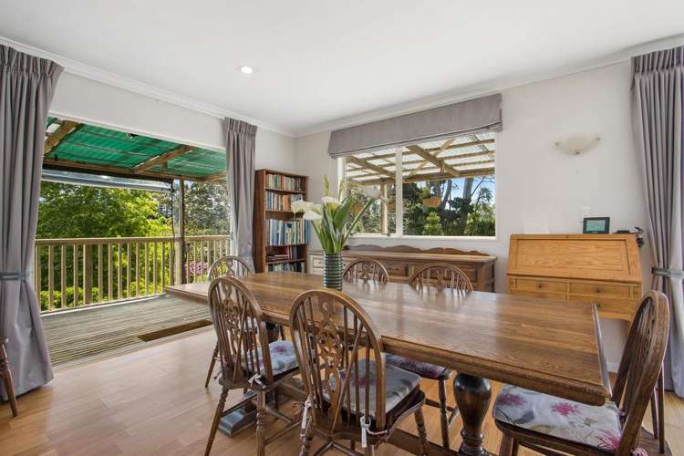 7 Walker Road East Katikati_5