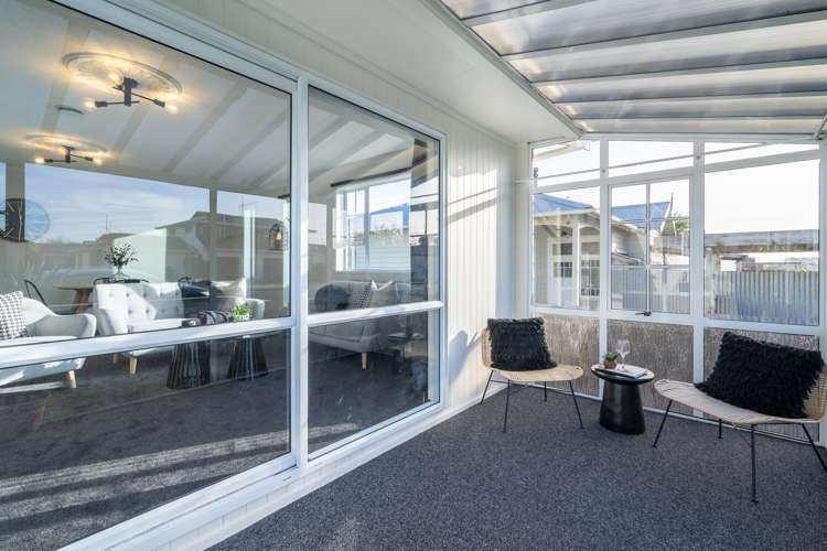 91 Lowe Street Avenal_8