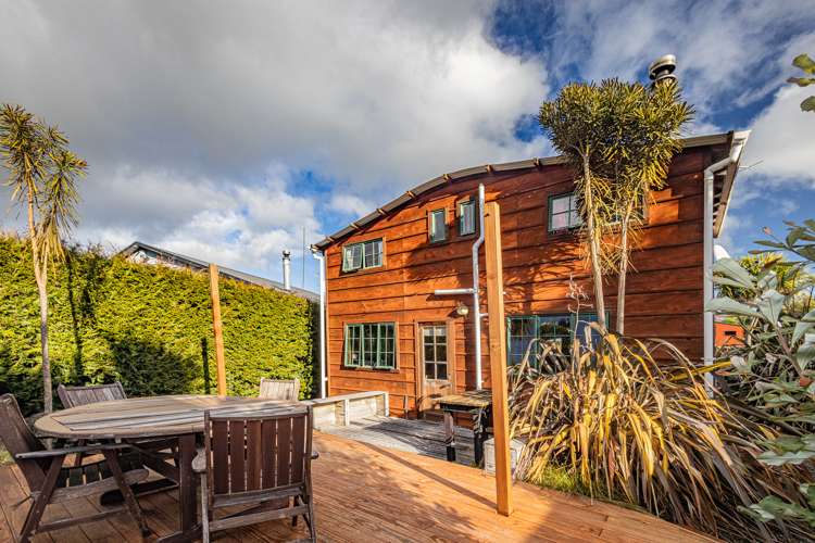 2A Willow Lane Ohakune_3