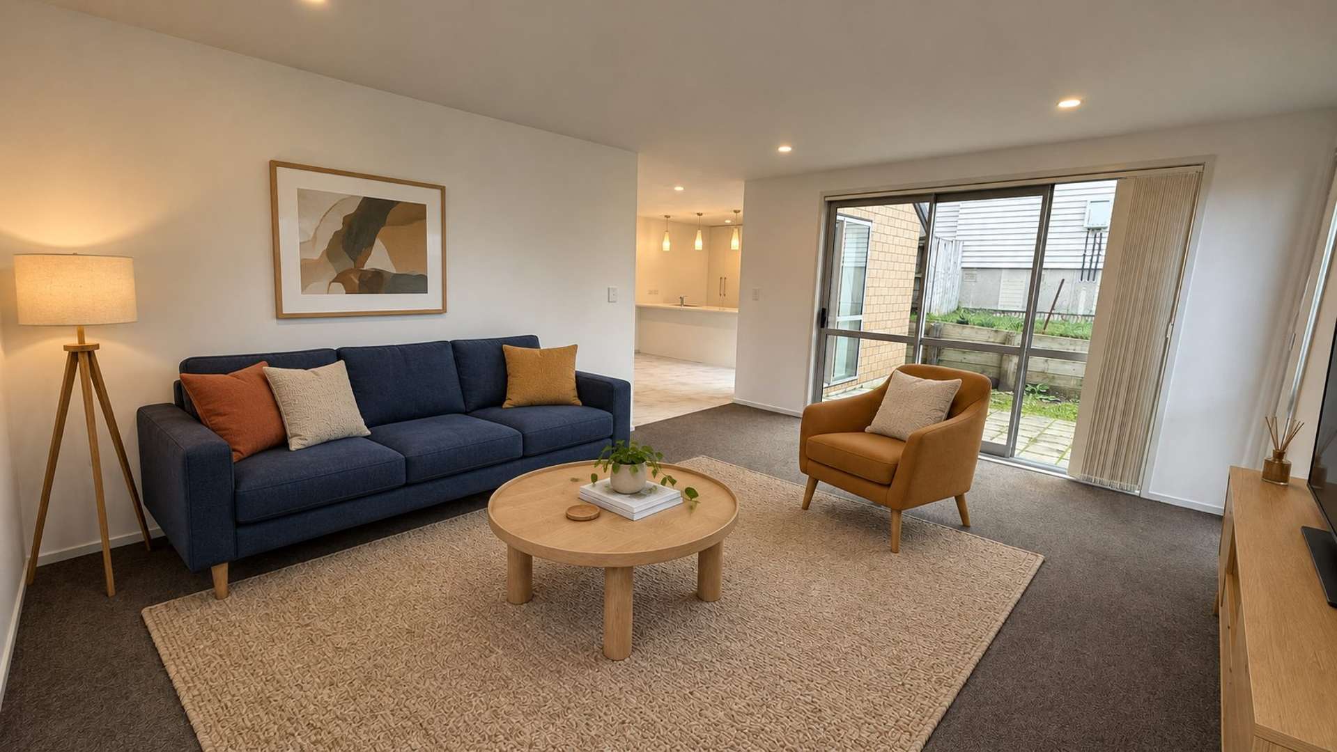 47B Lynwood Rd New Lynn_0