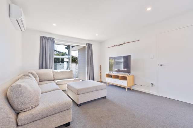 3/170 Palmers Road New Brighton_2