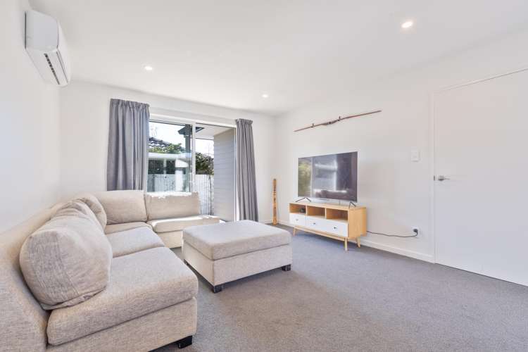 3/170 Palmers Road_2