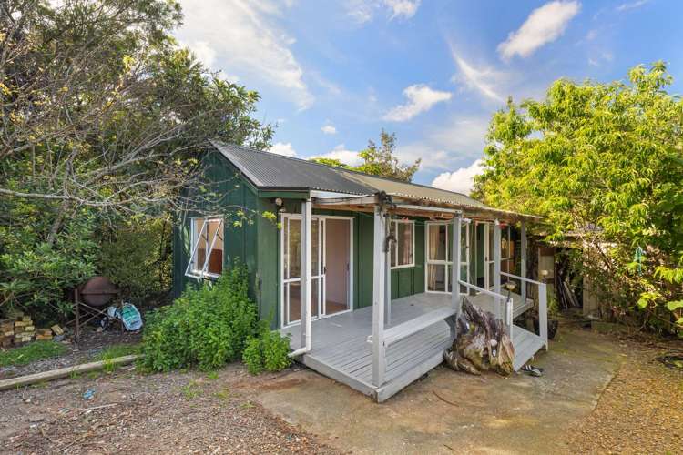 979 Tuateawa Road Waikawau_12