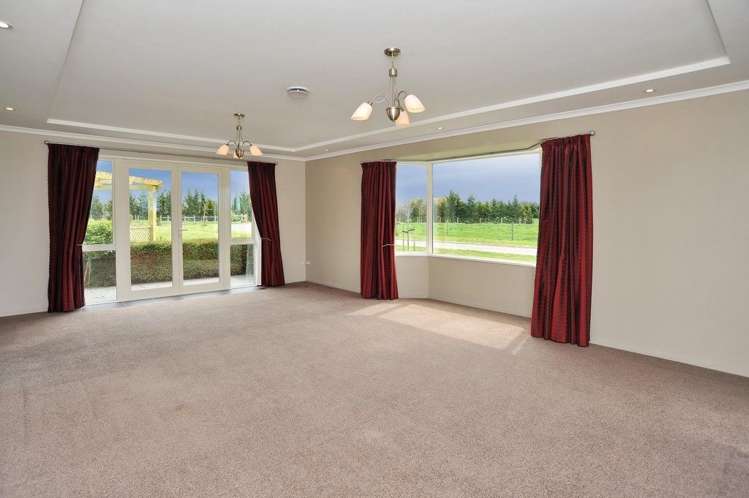 812 Mill Road Ohoka_10