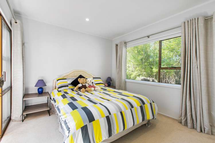 5/103 Hinemoa Street Birkenhead_8