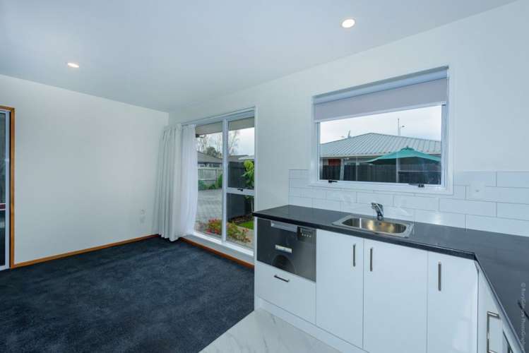 3/97 Mandeville Street Riccarton_9