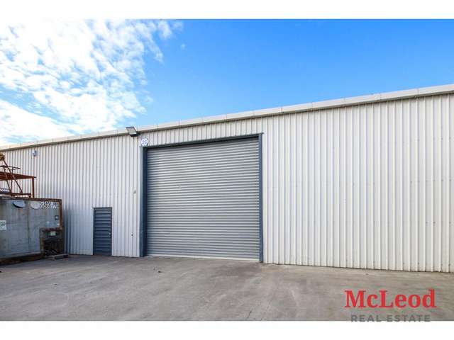 12 Range Street Ashburton_3