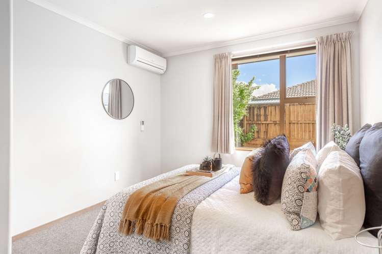 12 Tarrango Way Rototuna_13