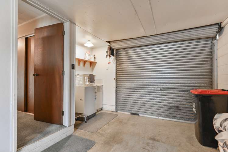 504 Ellison Road Hastings_10
