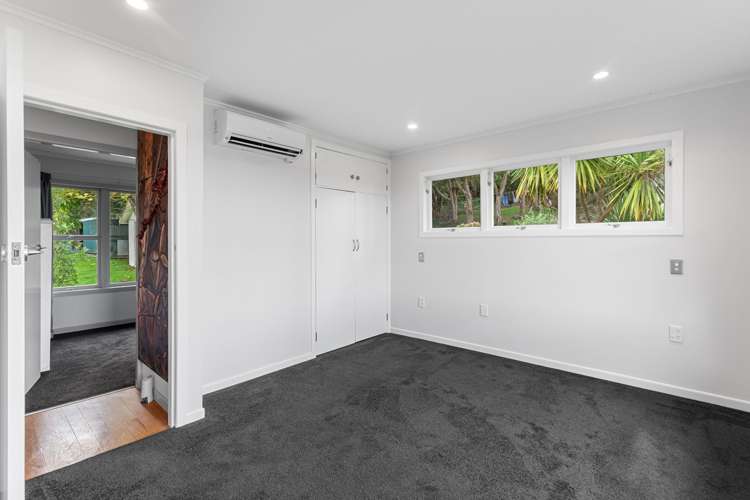 2 Miro Street Te Aroha_13