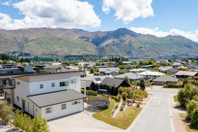 6 Bovett Place Wanaka_1